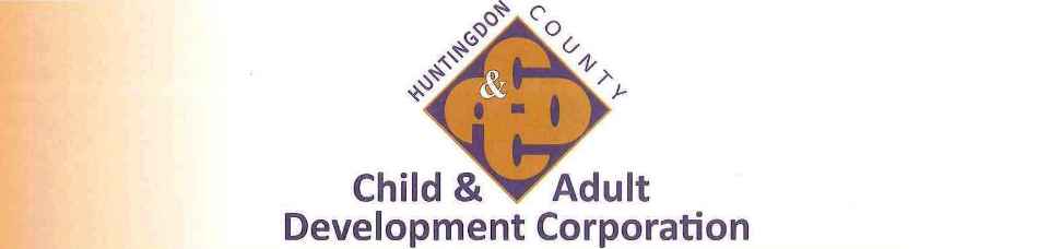 HCCADC